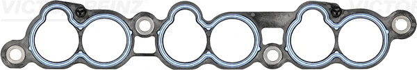 Gasket, intake manifold